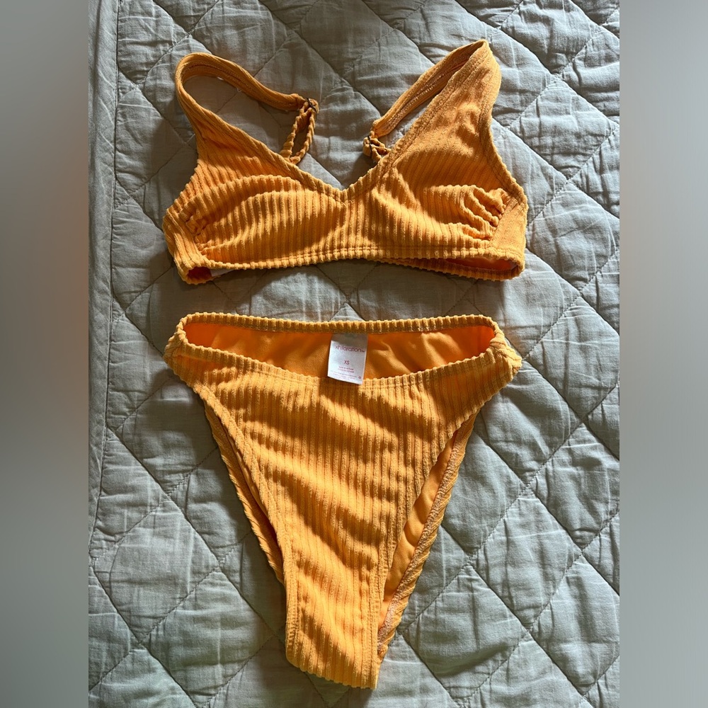 target bikini